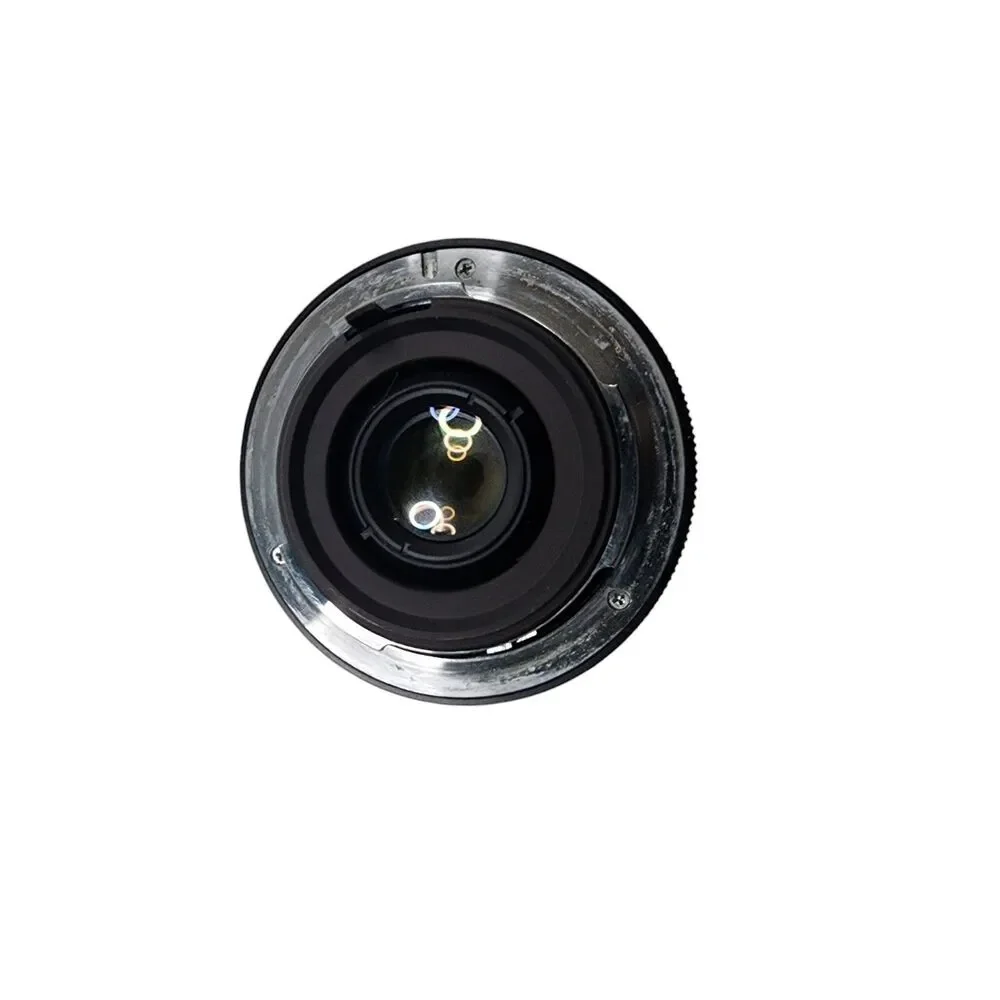 Focal MC‎ Auto 28mm f2.8 Lens
